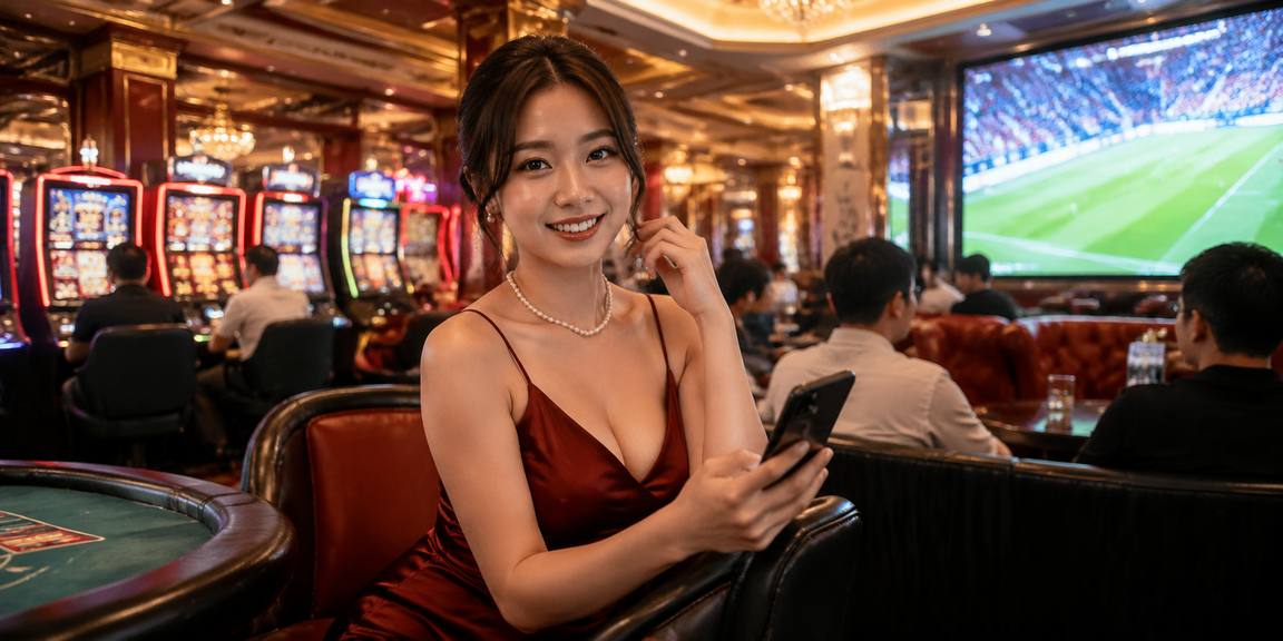 8-Jun mobile gaming