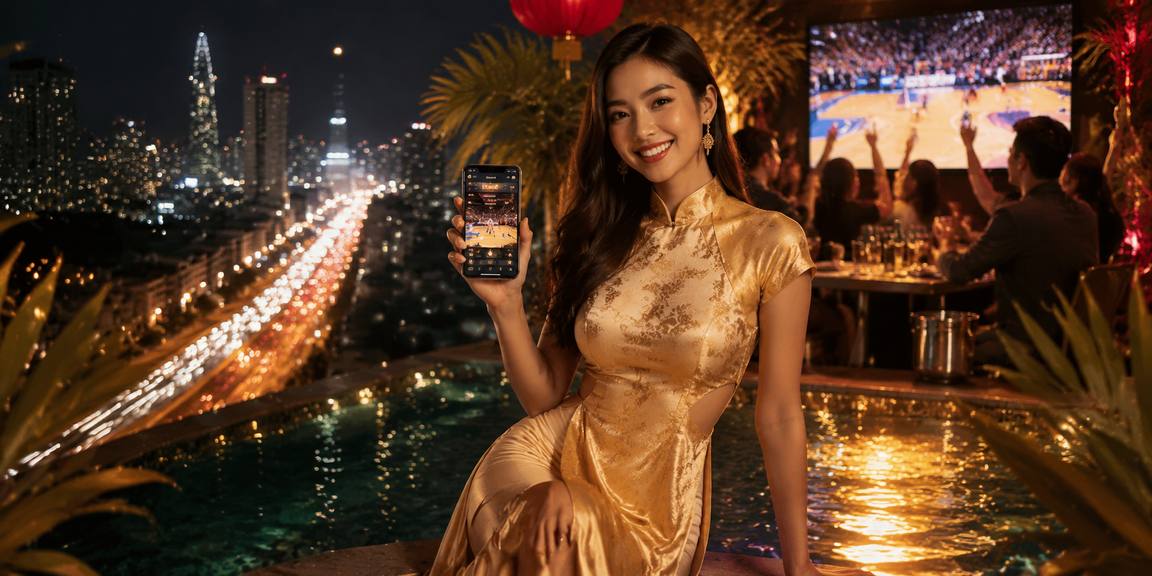 8-Jun mobile gaming