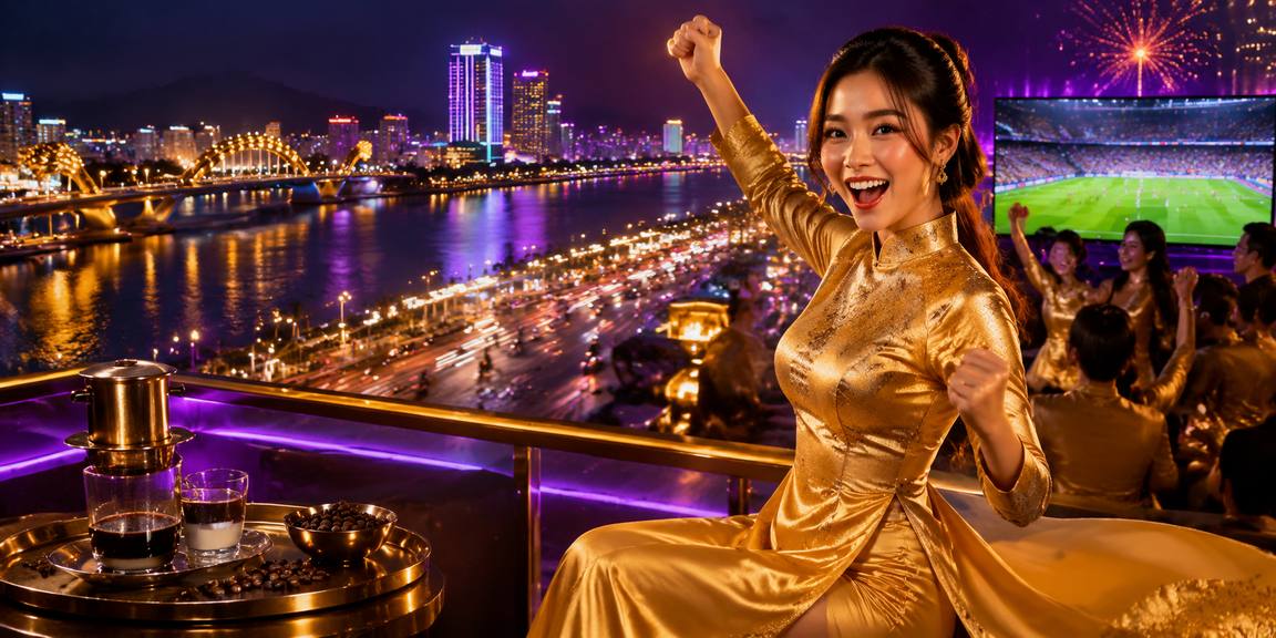 8-Jun Ba studio lớn cung cấp lobby trực tiếp của chúng tôi