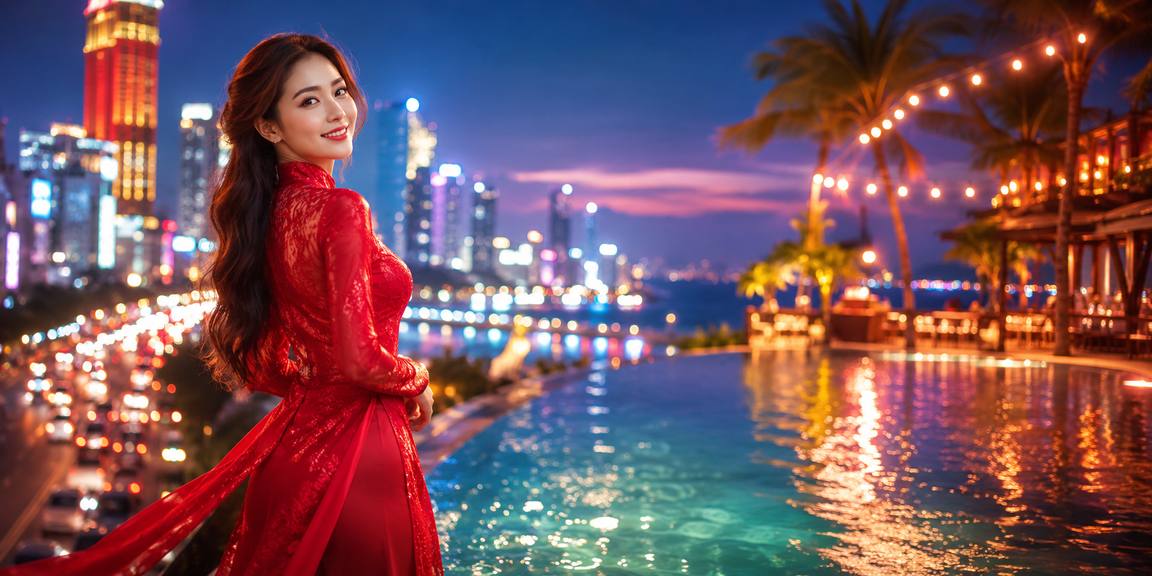 8-Jun Wolf Gold – Slot 25 Dòng Với Money Respin Tại 8-Jun